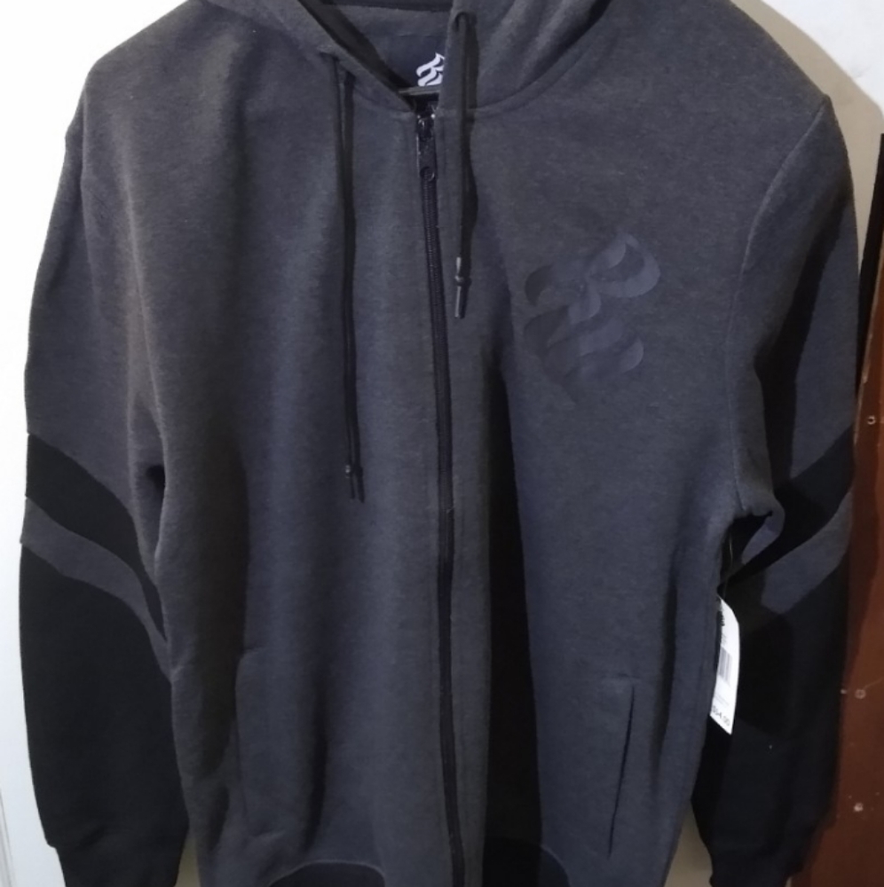 Rocawear Sweatsuit